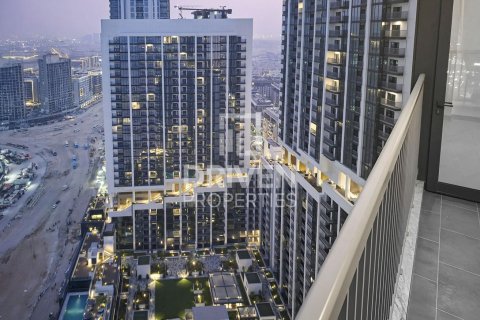 3 bedrooms Apartment in Sobha Hartland, UAE No. 212583
