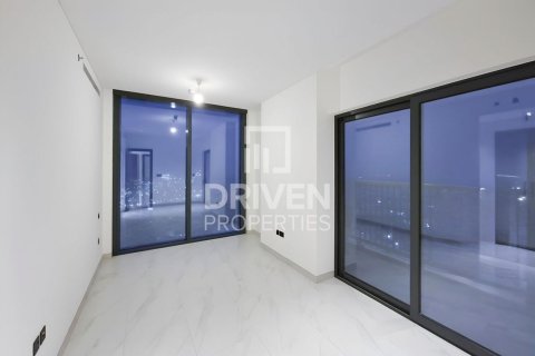 3 bedrooms Apartment in Sobha Hartland, UAE No. 212583 8