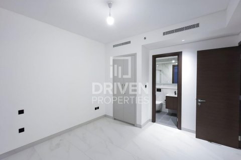 3 bedrooms Apartment in Sobha Hartland, UAE No. 212583 13