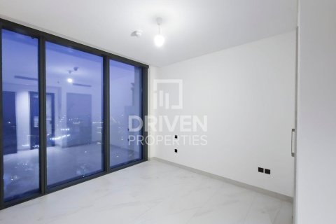 3 bedrooms Apartment in Sobha Hartland, UAE No. 212583 12