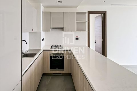 3 bedrooms Apartment in Sobha Hartland, UAE No. 212583 14