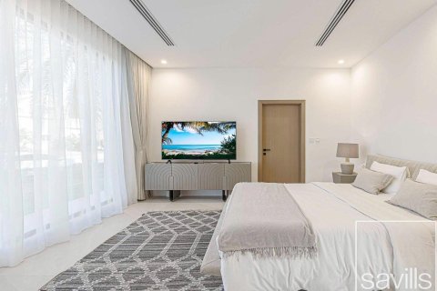 7 bedrooms Villa in Signature Villas, UAE No. 222594 17
