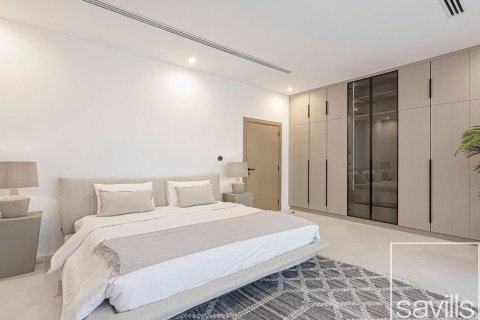 7 bedrooms Villa in Signature Villas, UAE No. 222594 18