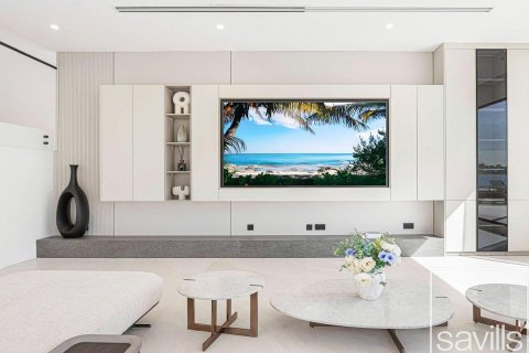 7 bedrooms Villa in Signature Villas, UAE No. 222594 10