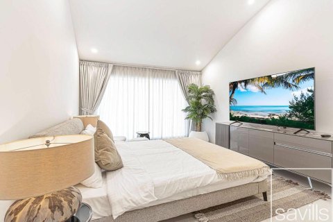 7 bedrooms Villa in Signature Villas, UAE No. 222594 20