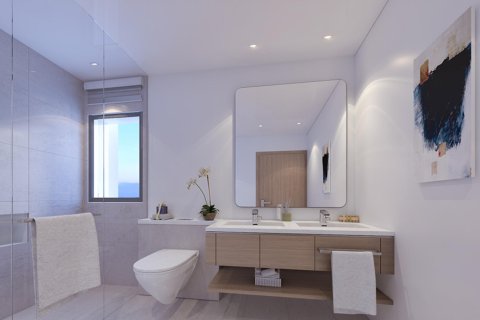 Townhouse de 4 dormitorios en Dubai Land, UAE No. 1092 7