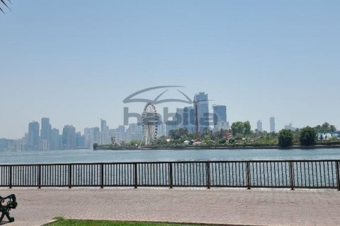 2 bedrooms Apartment in Al Majaz, UAE No. 35129 16
