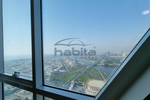 2 bedrooms Apartment in Al Majaz, UAE No. 35129 18