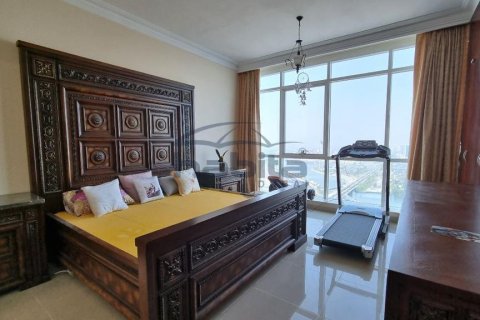 2 bedrooms Apartment in Al Majaz, UAE No. 35129 10