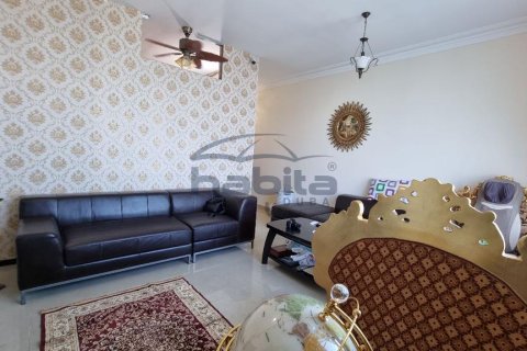 2 bedrooms Apartment in Al Majaz, UAE No. 35129 3
