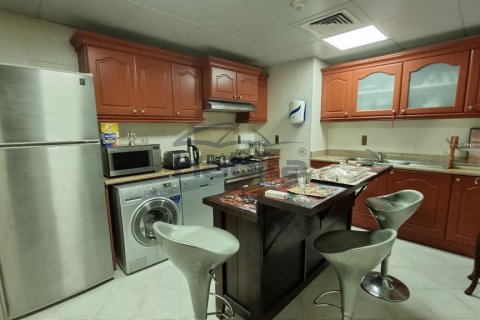 2 bedrooms Apartment in Al Majaz, UAE No. 35129 8