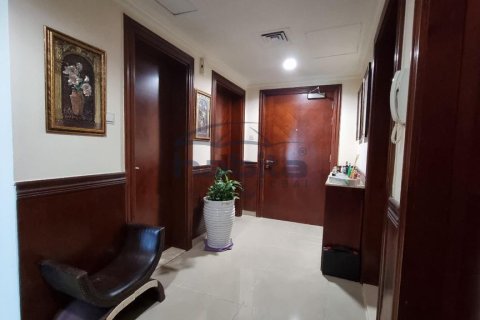 2 bedrooms Apartment in Al Majaz, UAE No. 35129 12
