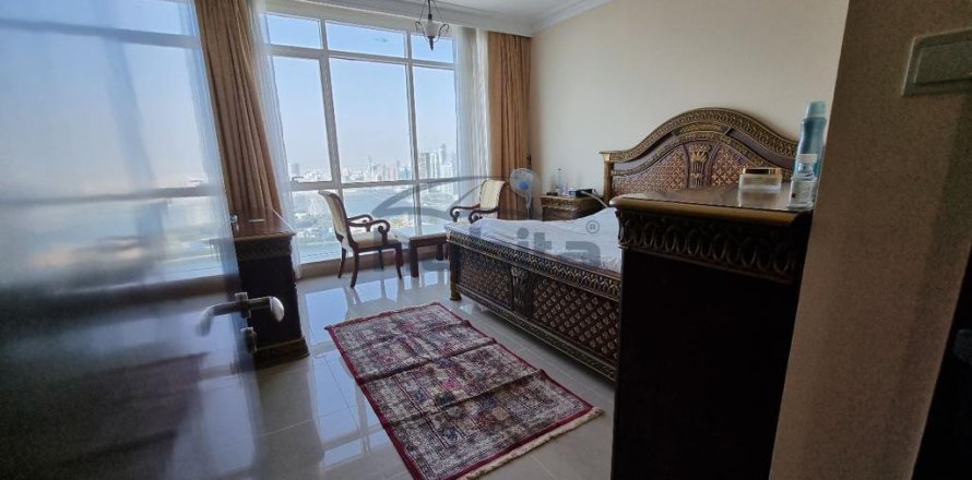 2 bedrooms Apartment in Al Majaz, UAE No. 35129
