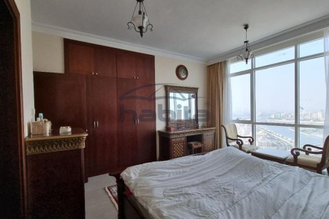 2 bedrooms Apartment in Al Majaz, UAE No. 35129 15
