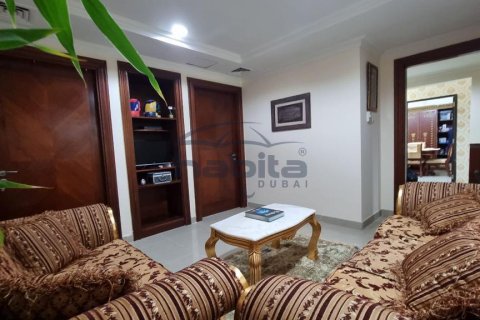 2 bedrooms Apartment in Al Majaz, UAE No. 35129 13