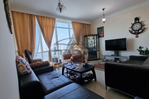 2 bedrooms Apartment in Al Majaz, UAE No. 35129 4