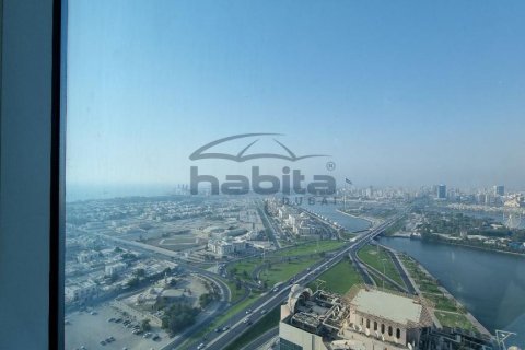 2 bedrooms Apartment in Al Majaz, UAE No. 35129 20