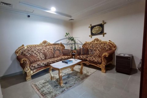 2 bedrooms Apartment in Al Majaz, UAE No. 35129 14
