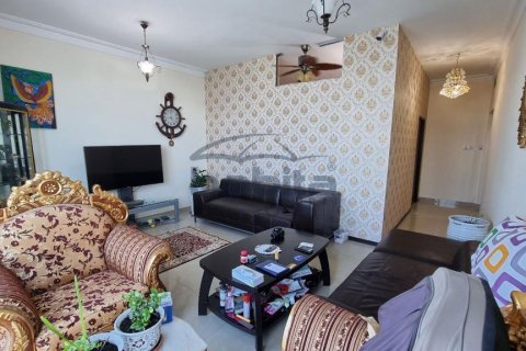 2 bedrooms Apartment in Al Majaz, UAE No. 35129 5