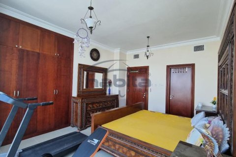 2 bedrooms Apartment in Al Majaz, UAE No. 35129 9
