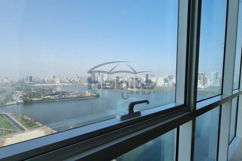 2 bedrooms Apartment in Al Majaz, UAE No. 35129 19