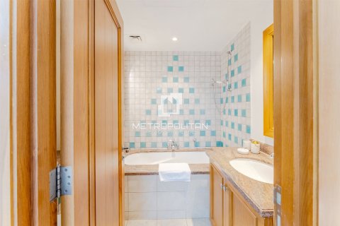 Appartement de 2 chambres à Yansoon, UAE No. 128296 22
