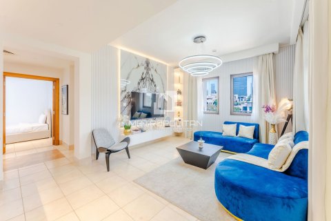 Appartement de 2 chambres à Yansoon, UAE No. 128296 7