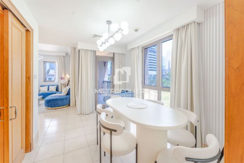 Appartement de 2 chambres à Yansoon, UAE No. 128296 20
