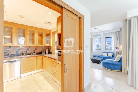 Appartement de 2 chambres à Yansoon, UAE No. 128296 19