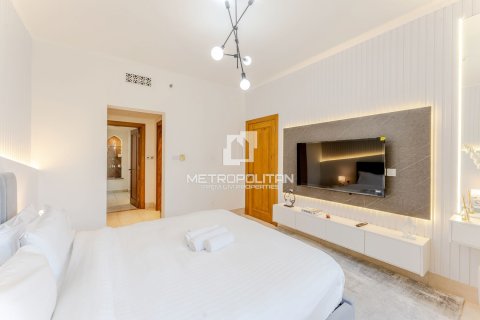 Appartement de 2 chambres à Yansoon, UAE No. 128296 14