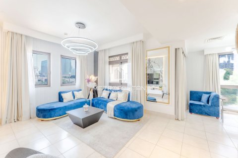 Appartement de 2 chambres à Yansoon, UAE No. 128296 4