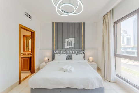 Appartement de 2 chambres à Yansoon, UAE No. 128296 26