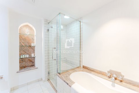 Appartement de 2 chambres à Yansoon, UAE No. 128296 27