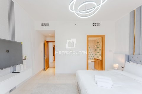 Appartement de 2 chambres à Yansoon, UAE No. 128296 23