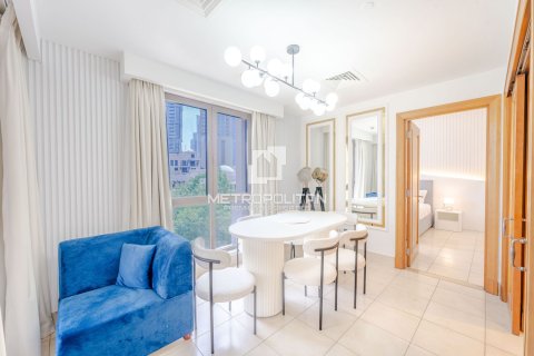 Appartement de 2 chambres à Yansoon, UAE No. 128296 8