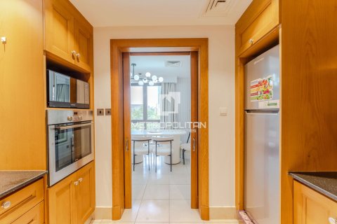 Appartement de 2 chambres à Yansoon, UAE No. 128296 16