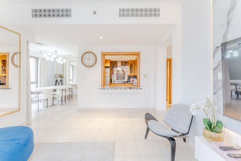 Appartement de 2 chambres à Yansoon, UAE No. 128296 29