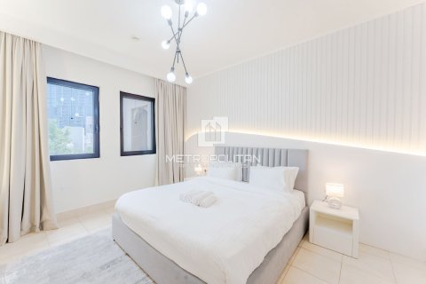 Appartement de 2 chambres à Yansoon, UAE No. 128296 15