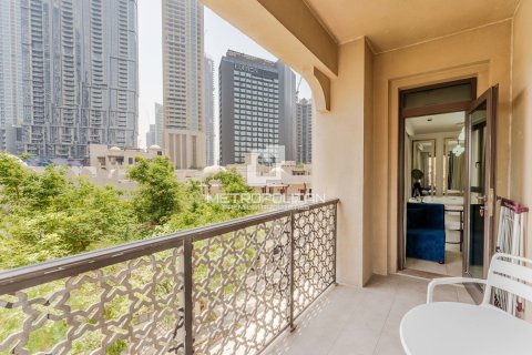 Appartement de 2 chambres à Yansoon, UAE No. 128296 9