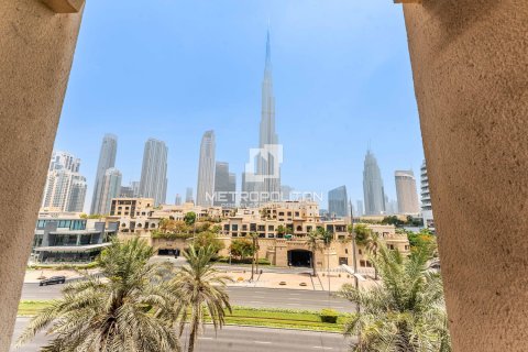 Appartement de 2 chambres à Yansoon, UAE No. 128296 3