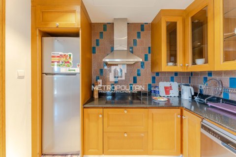 Appartement de 2 chambres à Yansoon, UAE No. 128296 17