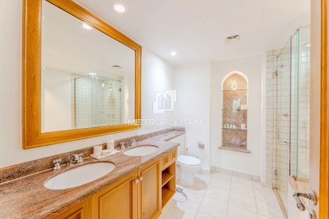 Appartement de 2 chambres à Yansoon, UAE No. 128296 12