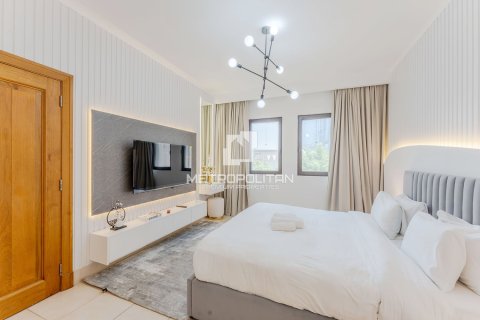 Appartement de 2 chambres à Yansoon, UAE No. 128296 10