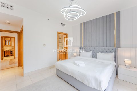 Appartement de 2 chambres à Yansoon, UAE No. 128296 25