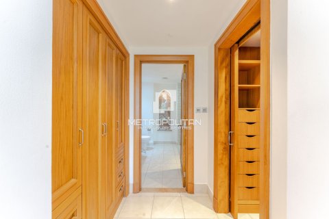 Appartement de 2 chambres à Yansoon, UAE No. 128296 13
