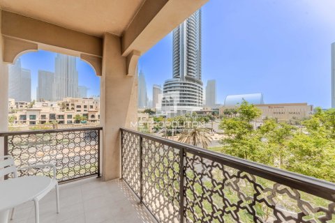 Appartement de 2 chambres à Yansoon, UAE No. 128296 11