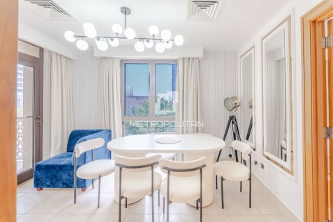 Appartement de 2 chambres à Yansoon, UAE No. 128296 5