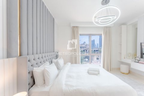 Appartement de 2 chambres à Yansoon, UAE No. 128296 21