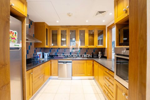 Appartement de 2 chambres à Yansoon, UAE No. 128296 6