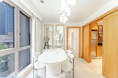 Appartement de 2 chambres à Yansoon, UAE No. 128296 28